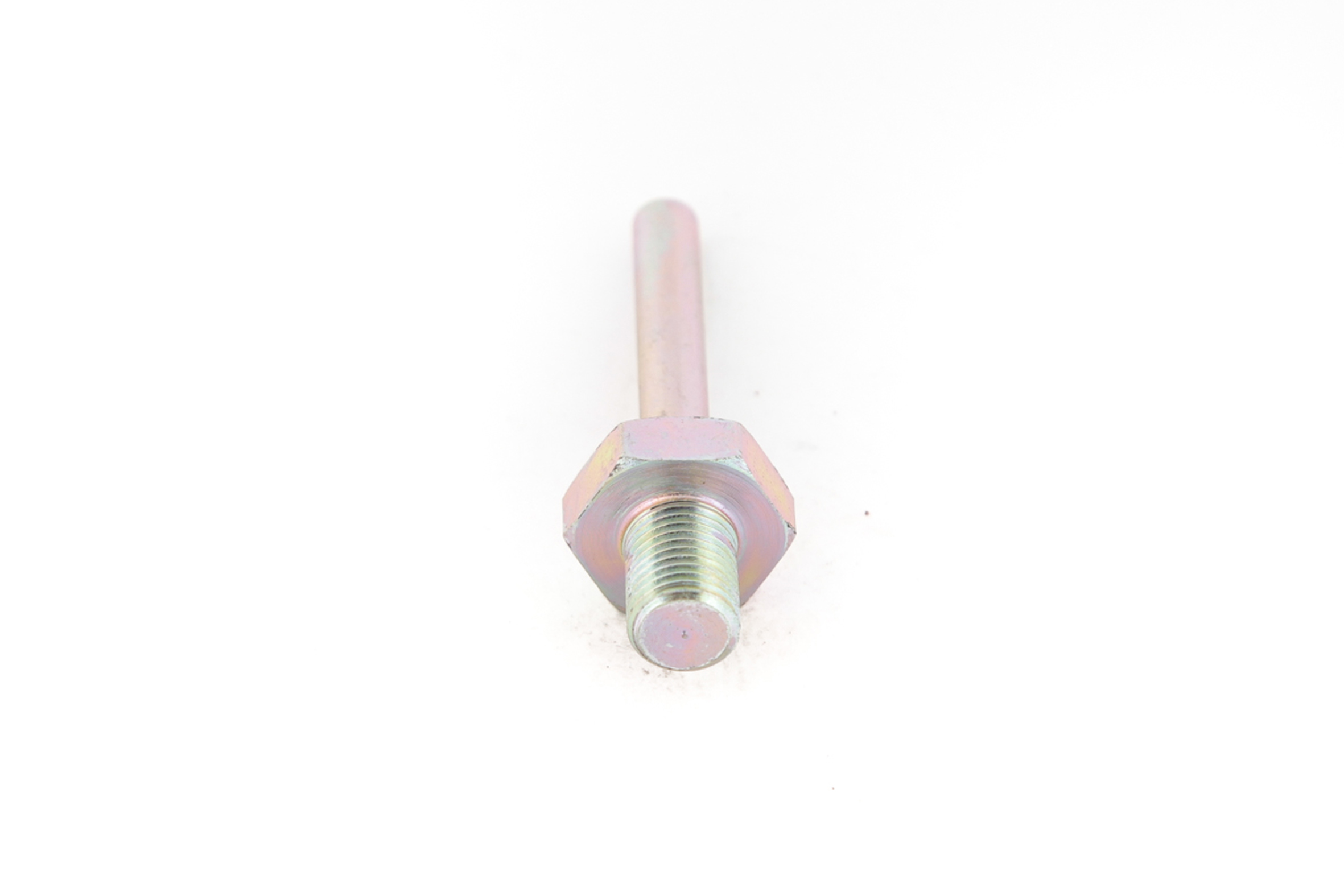 Cutting bit attachment 6mm. for drilling machine. - 3