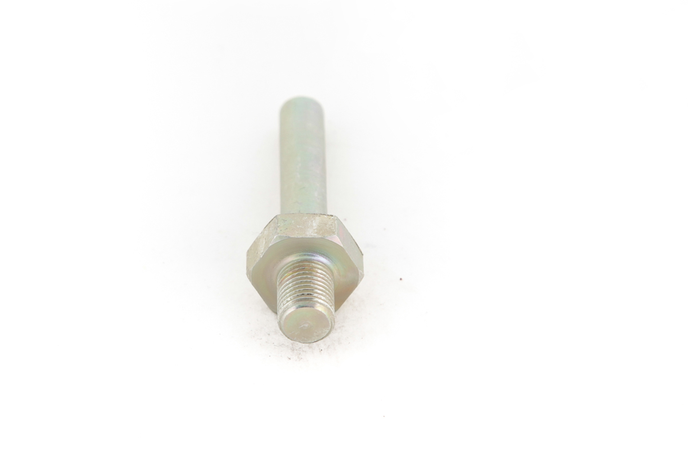 Cutting bit attachment 8mm. for drilling machine. - 3