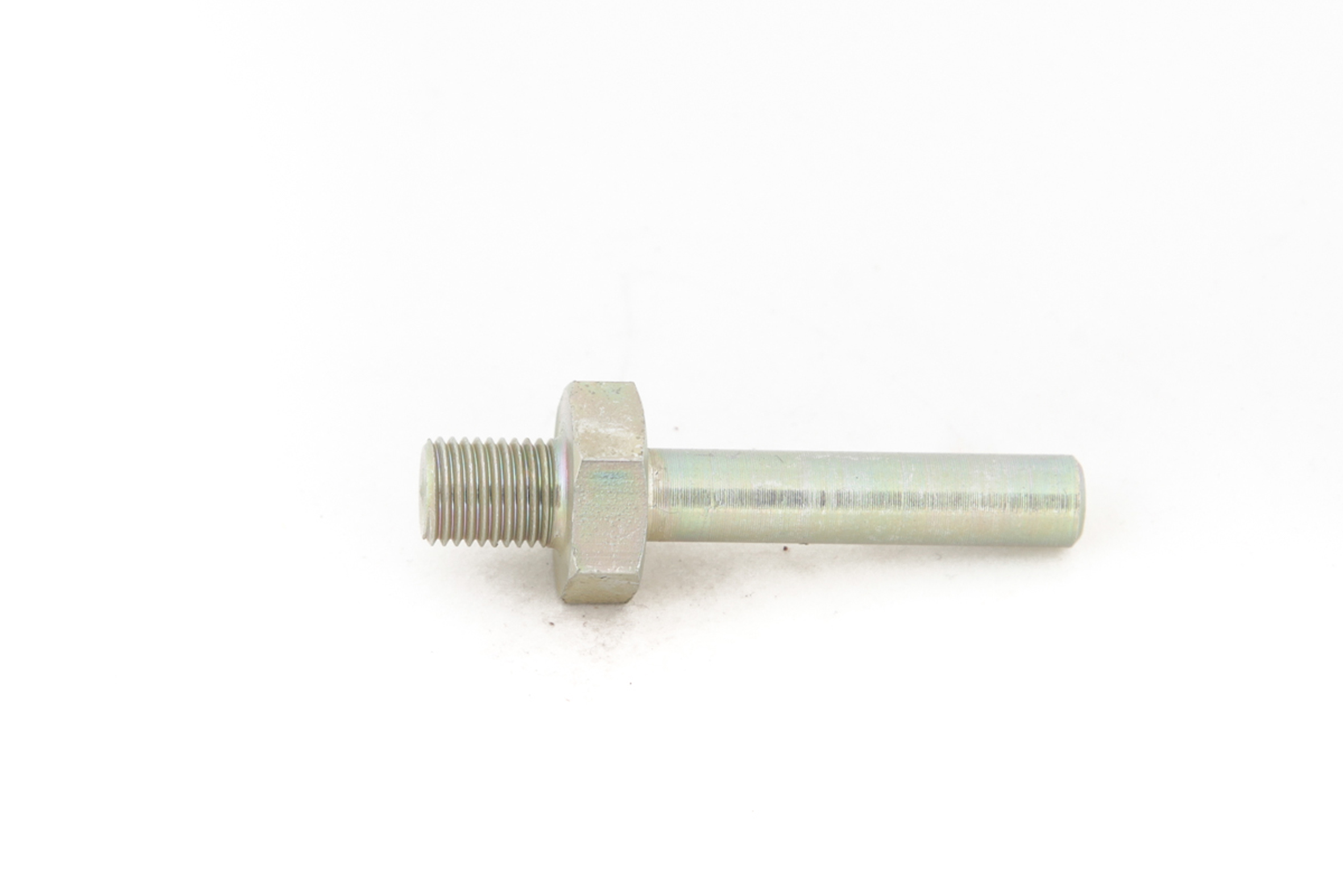 Cutting bit attachment 8mm. for drilling machine. - 2