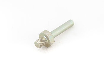 Cutting bit attachment 8mm. for drilling machine.