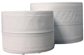 Preliner DN 450mm.