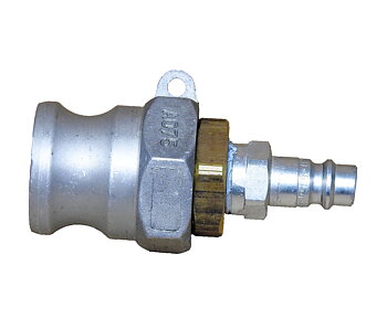 Adapter Camlock hane - Cejn hane