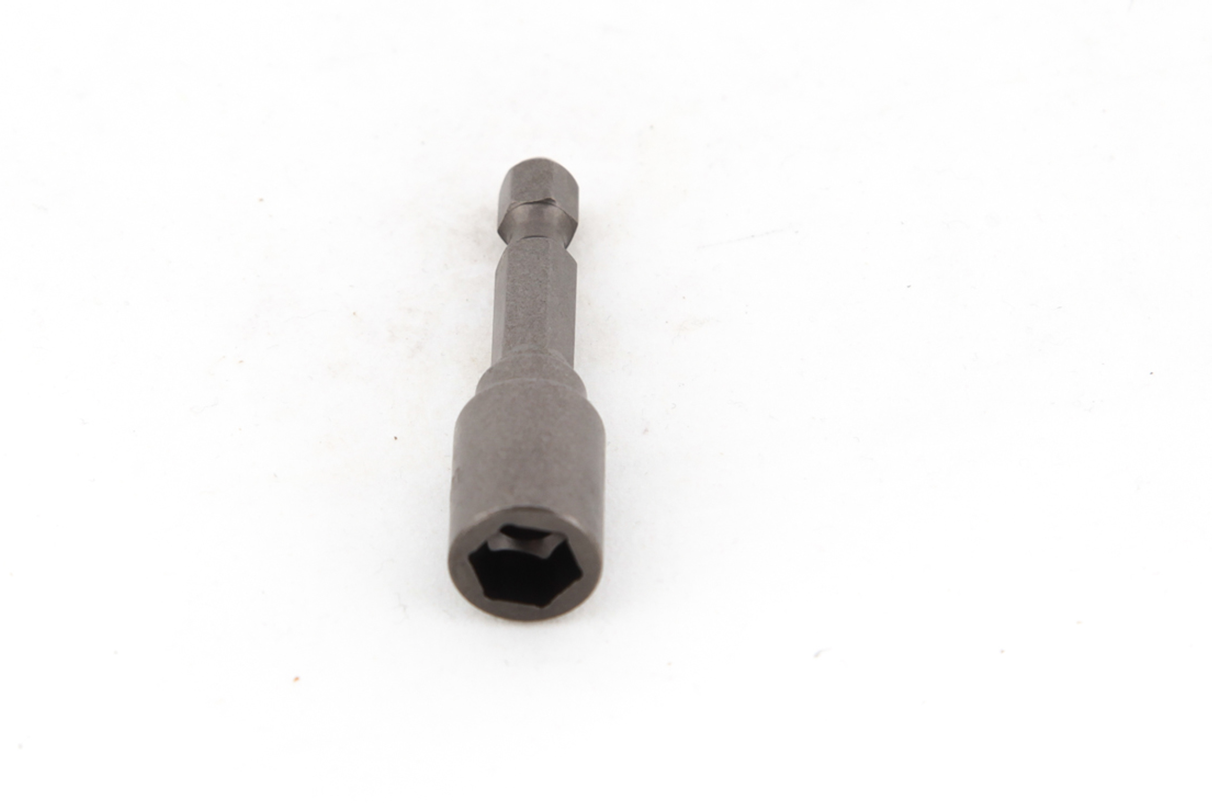 Socket bits 8mm. - 2