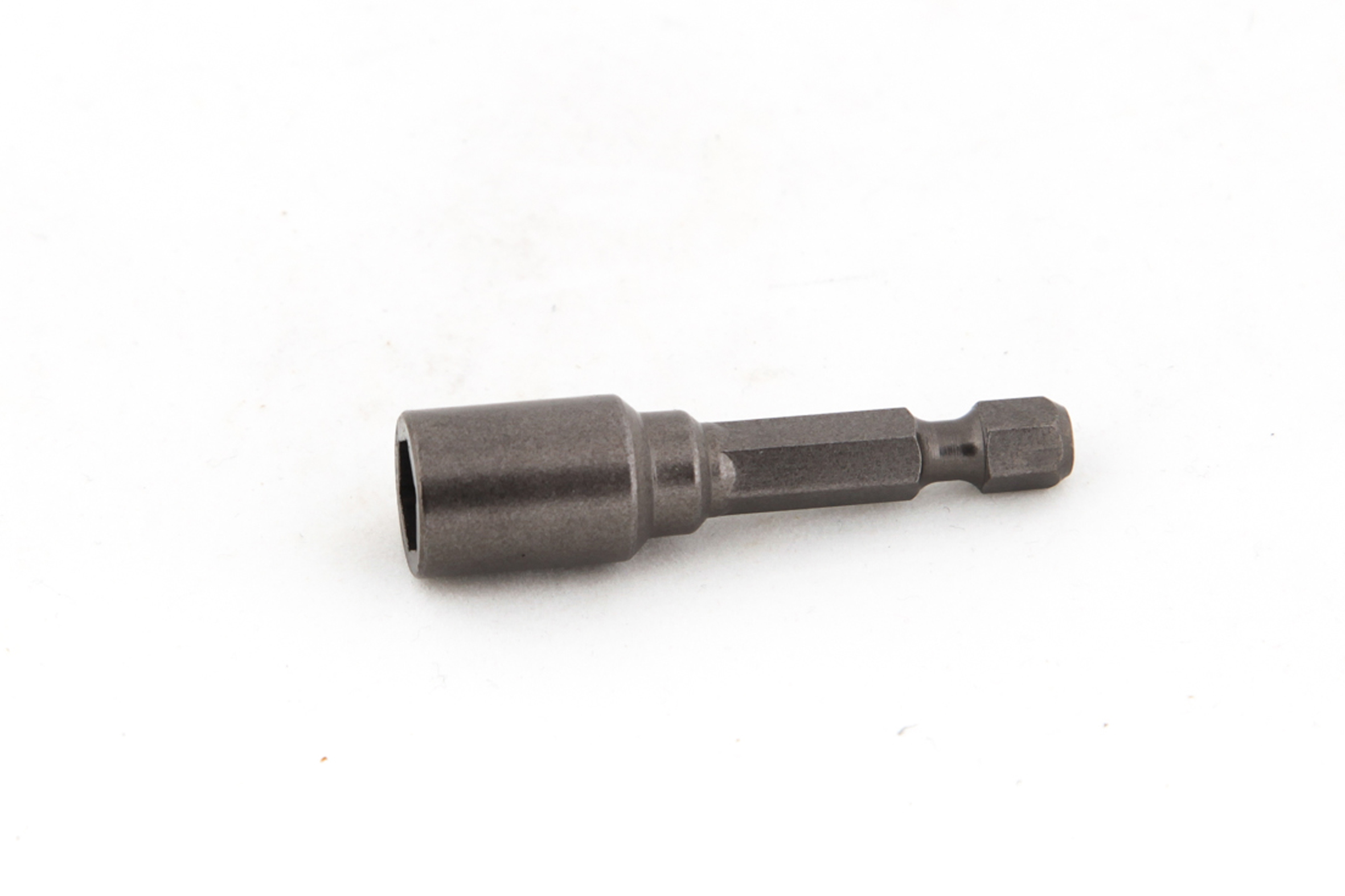 Socket bits 8mm. - 3