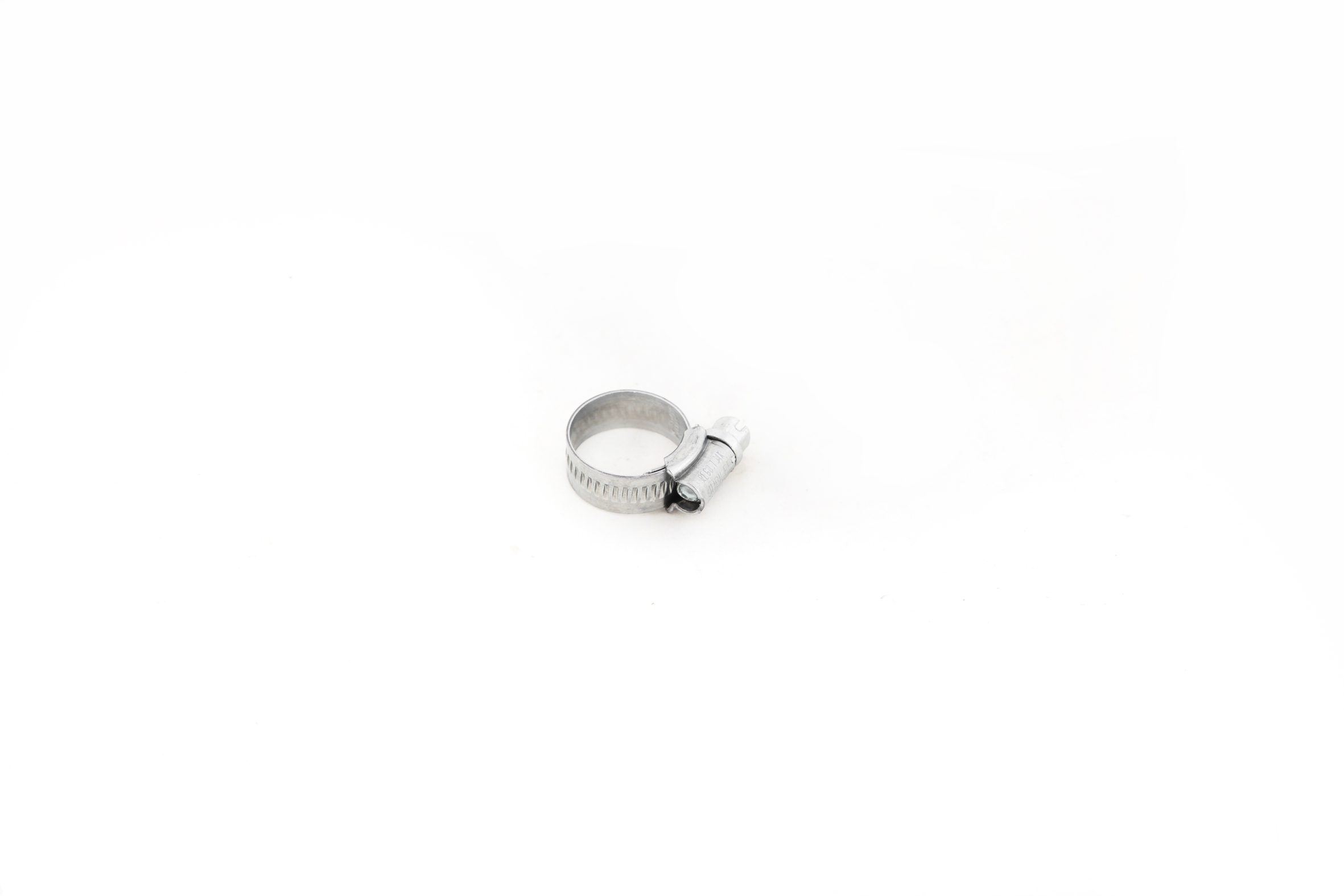Hose clip LR22