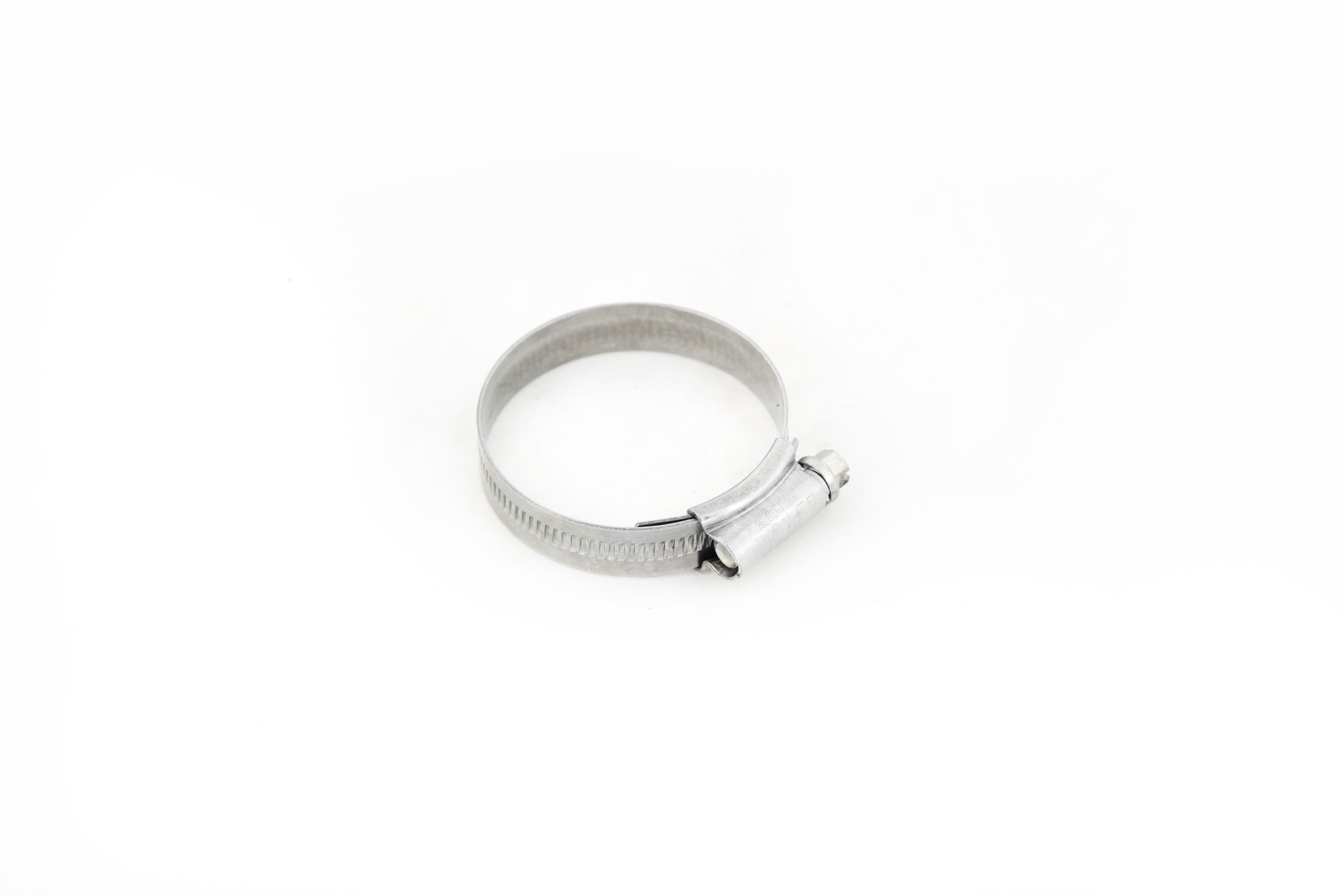 Hose clip LR40
