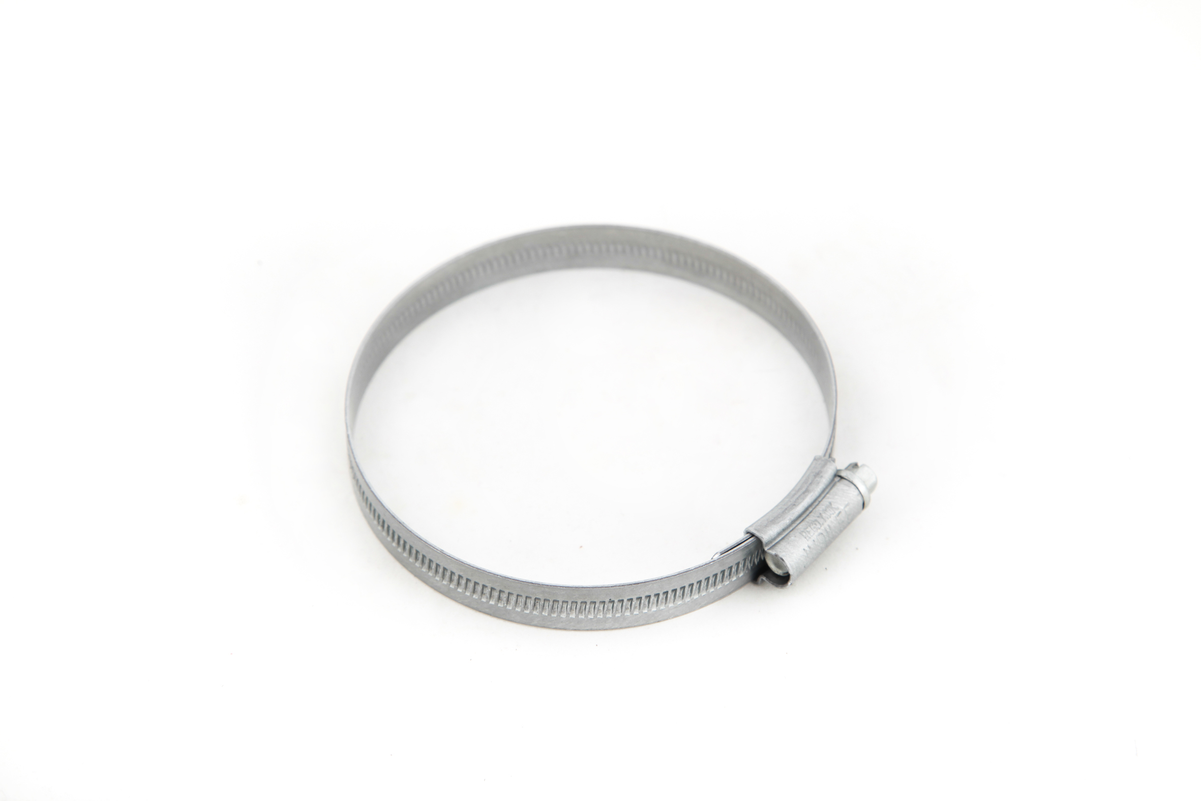 Hose clip MR100 (Jubilee No. 4X)