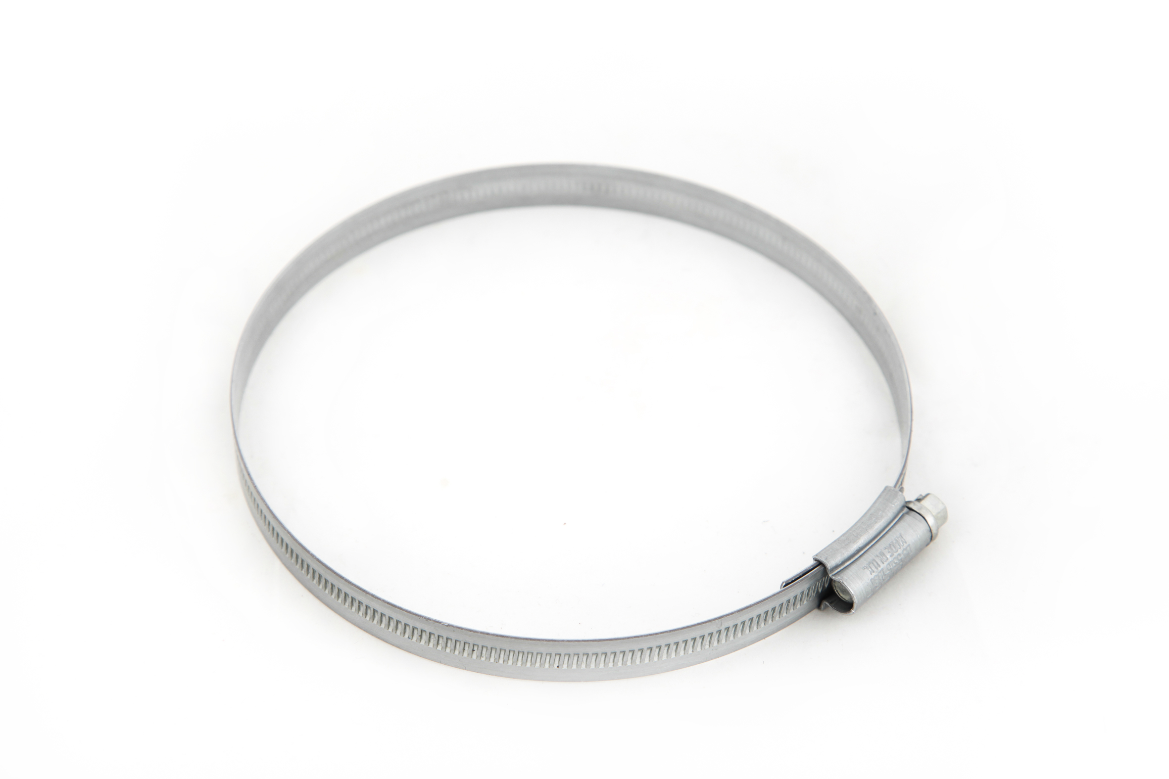 Hose clip MR242 (Jubilee No. 9.5)