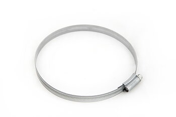Slangklämma MR242 (Jubilee Nr. 9,5)