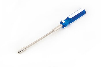 Flexidriver, 7mm.