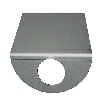 Floor drain rebuilding sheet  K2, angled.