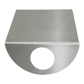 Floor drain rebuilding sheet  K3, angled.