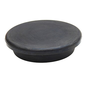 Rubber plug 45mm. for floor drain rebuilding sheet  S1-K3.
