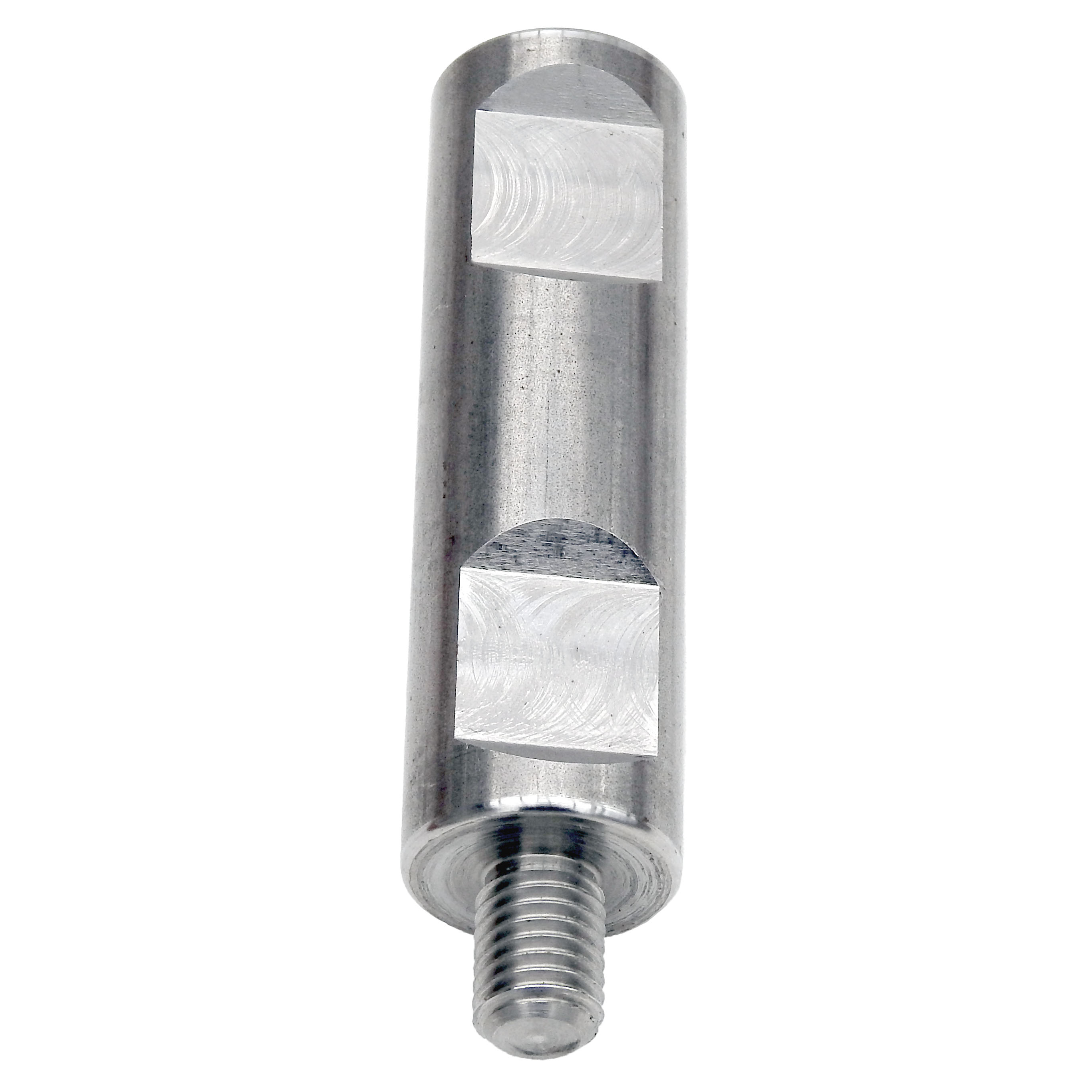 Extension for hole saw, M14 - 2