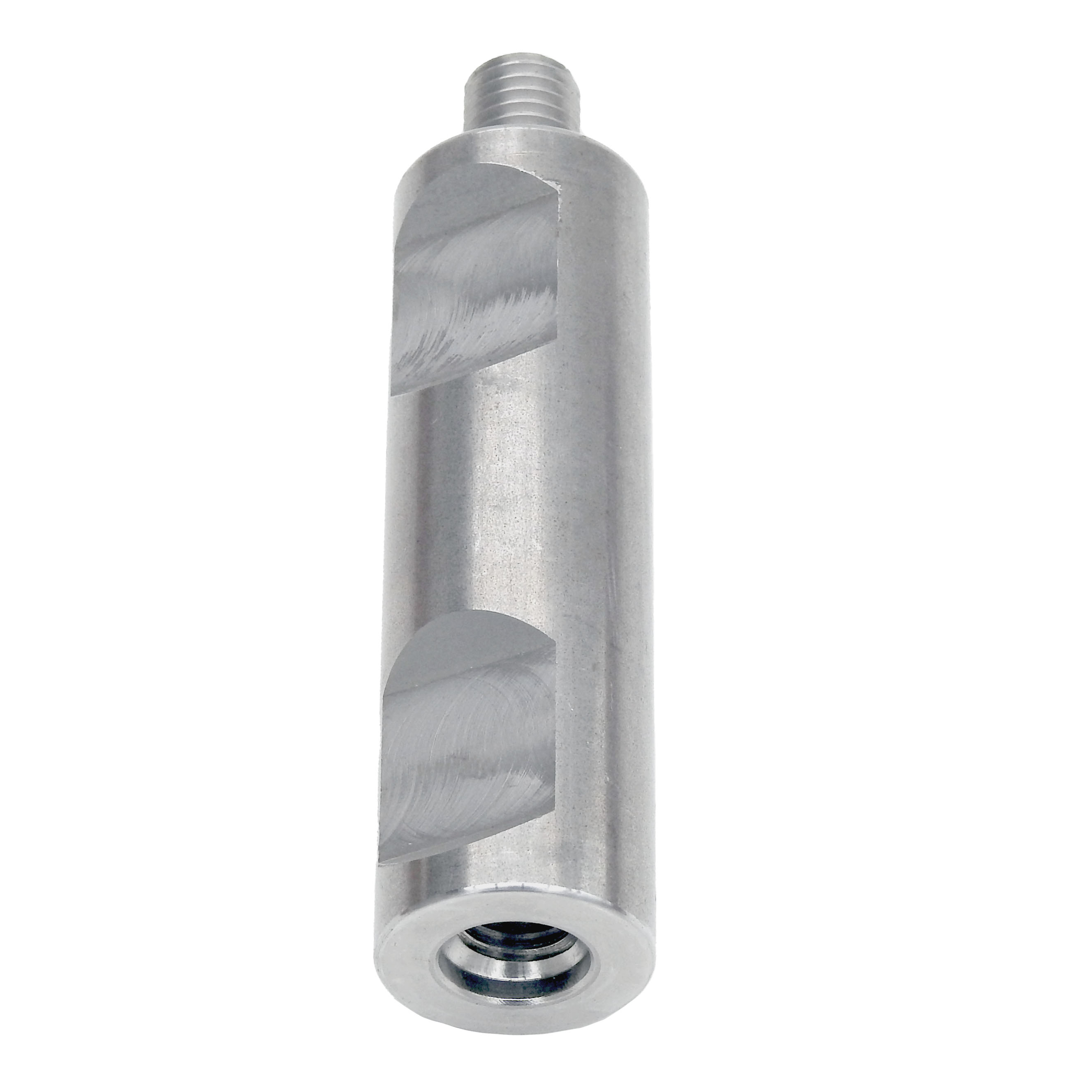 Extension for hole saw, M14 - 3