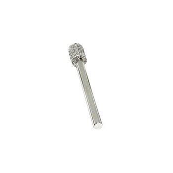 Grinding Bit, Diamond "standard"