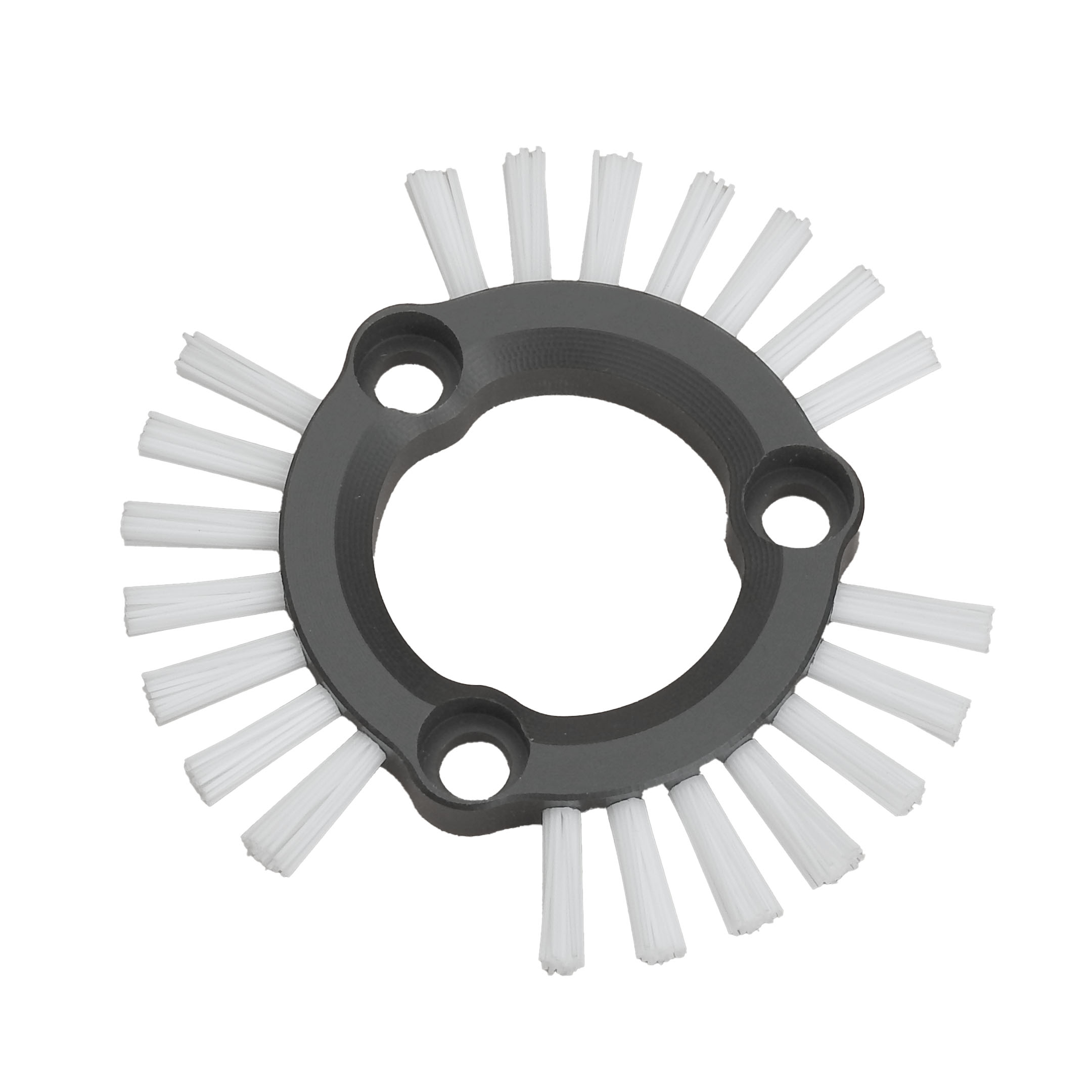 RLC-Centering brush DN75mm.