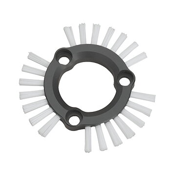 RLC-Centering brush DN75mm.