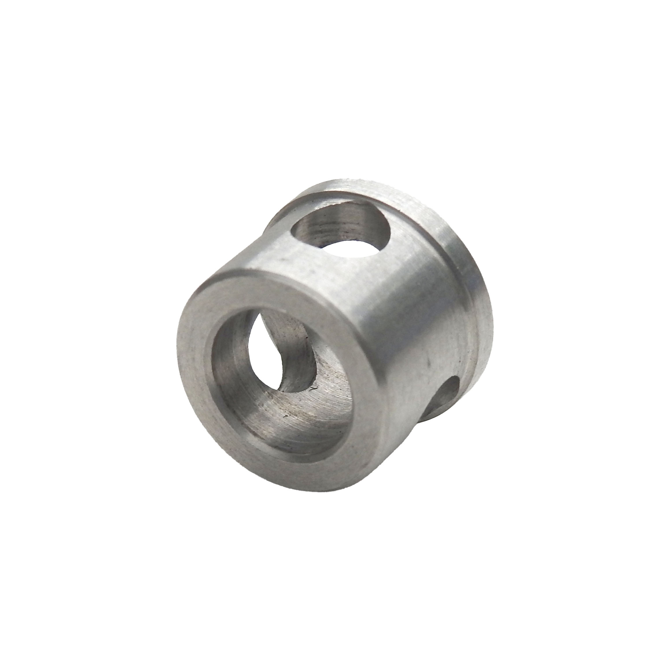 Vajerhylsa för RCD/RLC DN50mm. 10mm. - 2