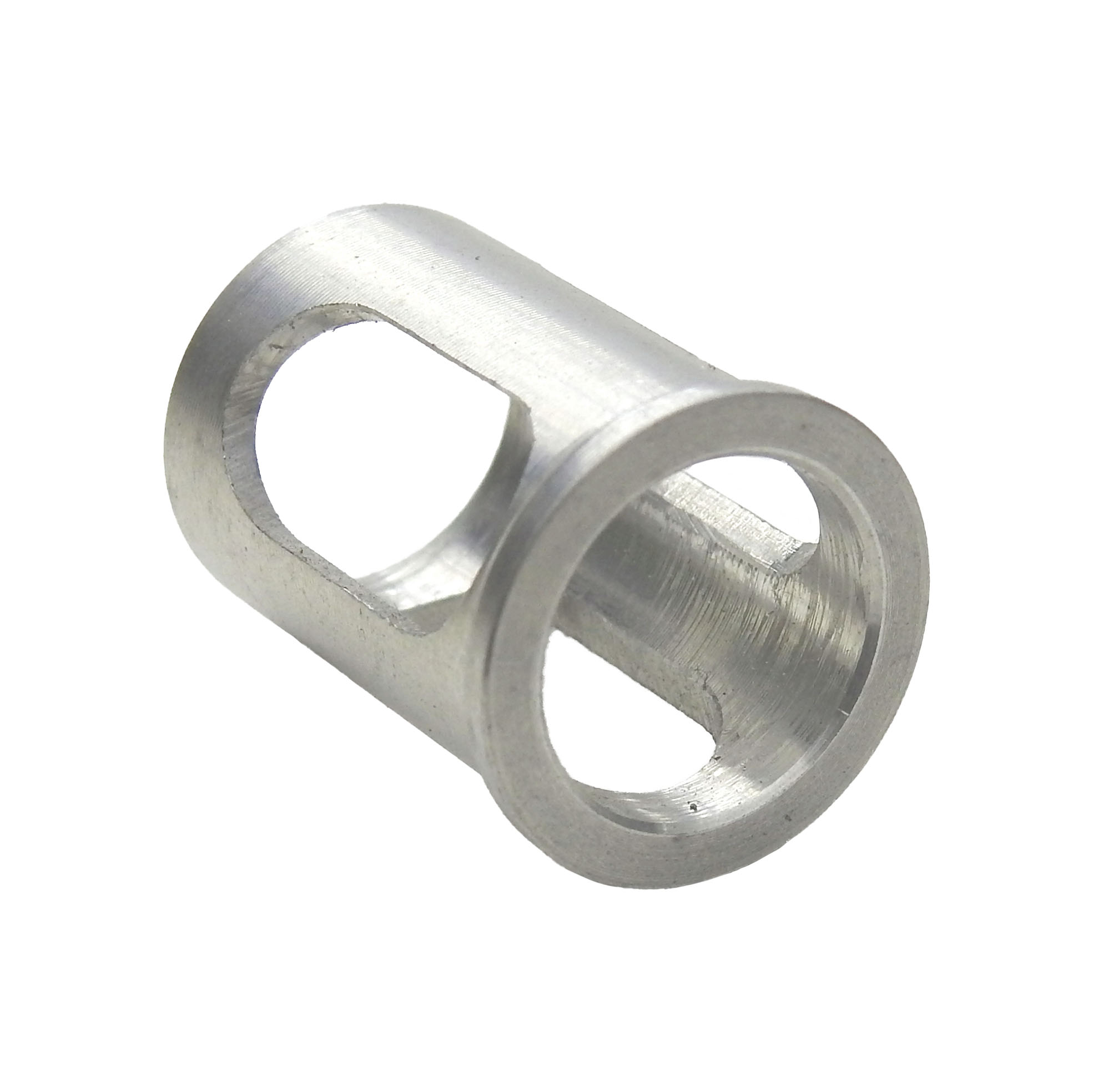 Wire sleeve for RCD/RLC DN75/100mm. 12mm.