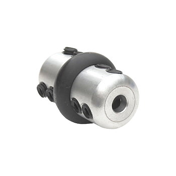 Adapter coupling 8/14mm.