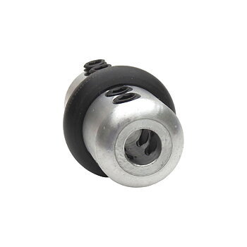 Adapter coupling 10/14mm.