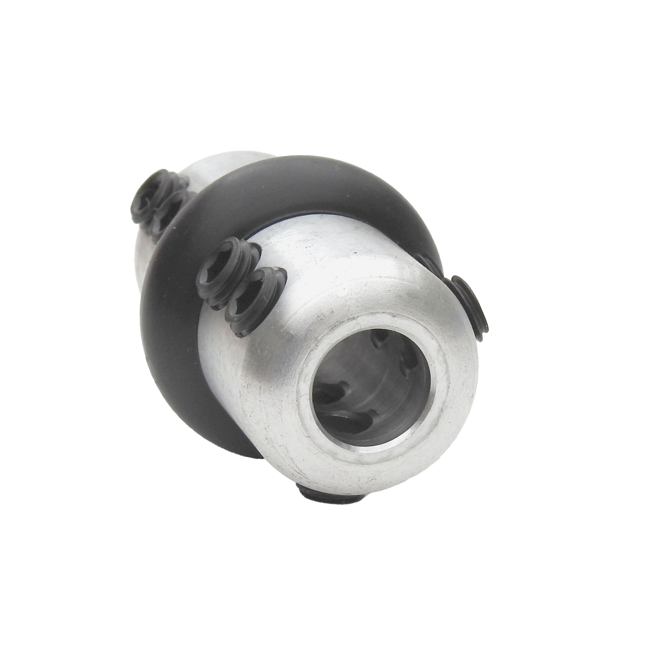 Adapter coupling 12/14mm.