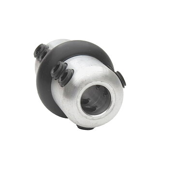 Adapter coupling 12/14mm.