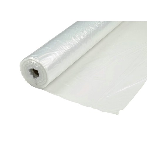 Covering plastic, 0.10mm.