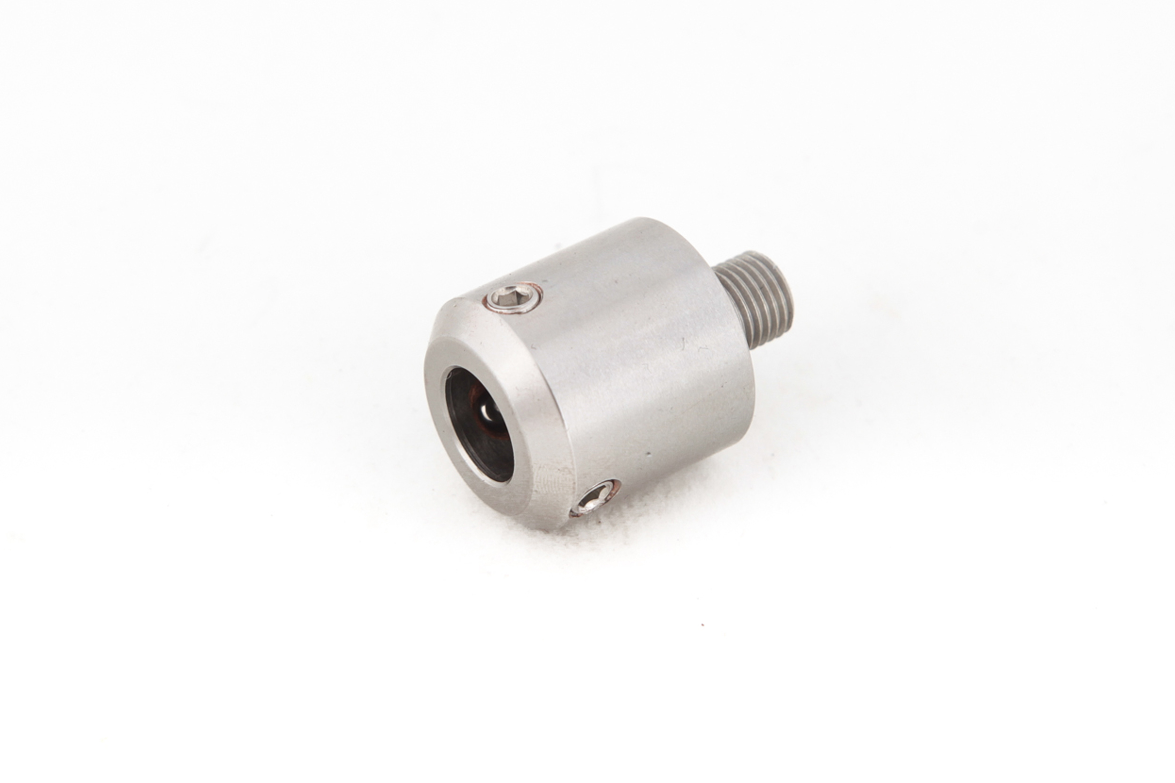 Cutting bit attachment for flexible shaft 10mm.