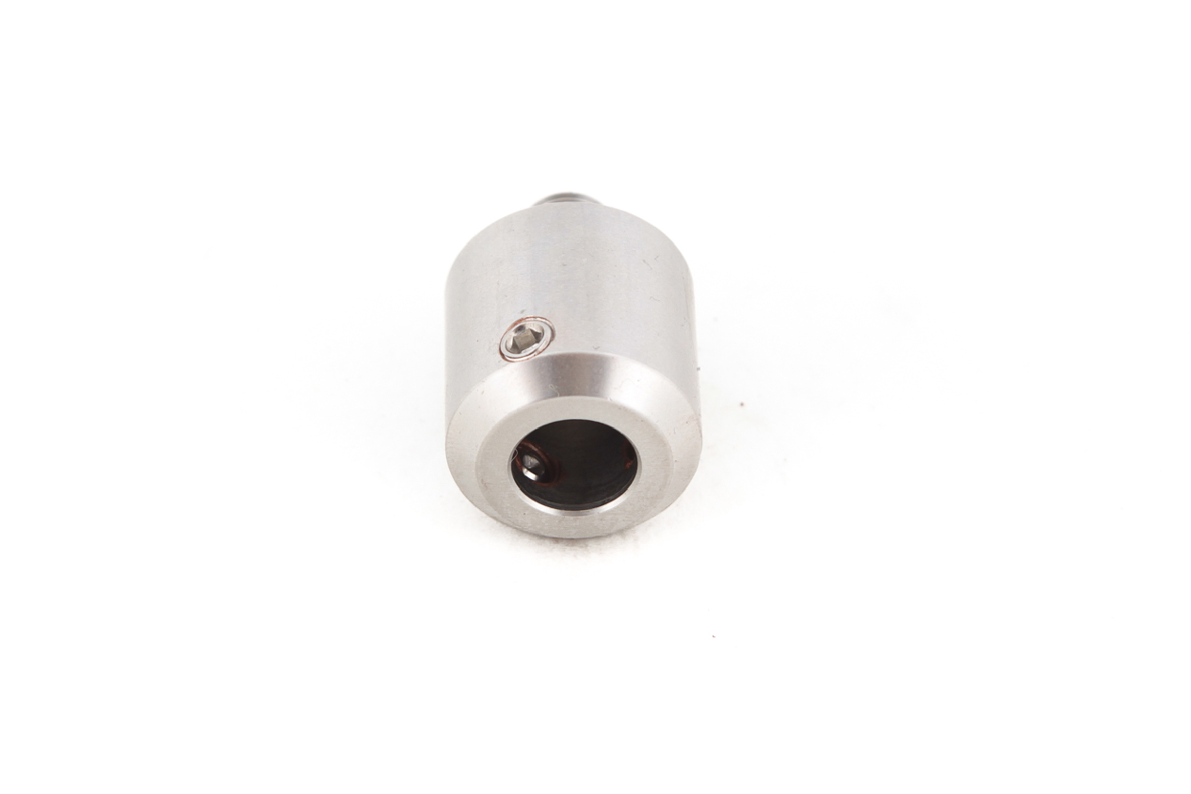 Cutting bit attachment for flexible shaft 12mm. - 3