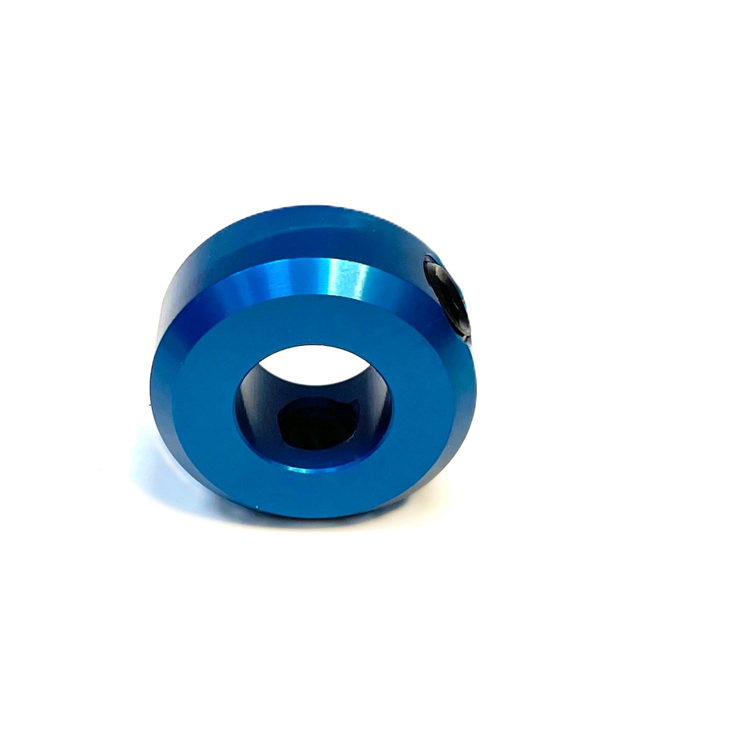 Stop ring for flexible shaft 12mm. - 2
