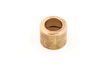 Ändlagring för rensvajer 8mm.