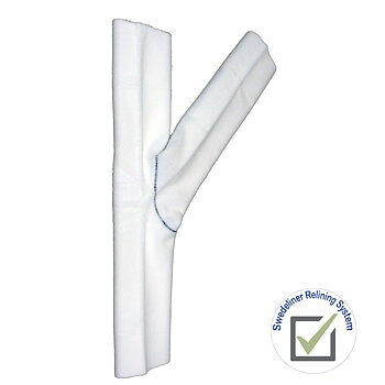SRS Grenfoder. 70-70-45°
