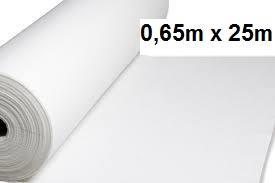 Covering mat, self-adhesive.