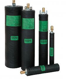 Pipe stopper U-7/15 for DN70-150mm.