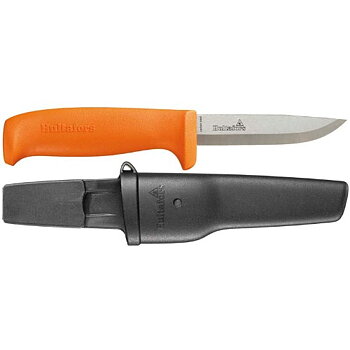 Knife Hultafors, Orange