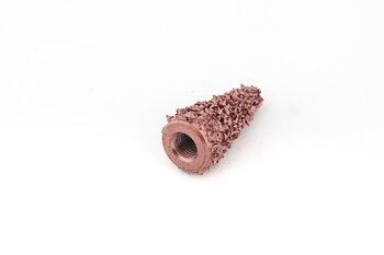 Cutting bit "Cone" 19 x 38mm.
