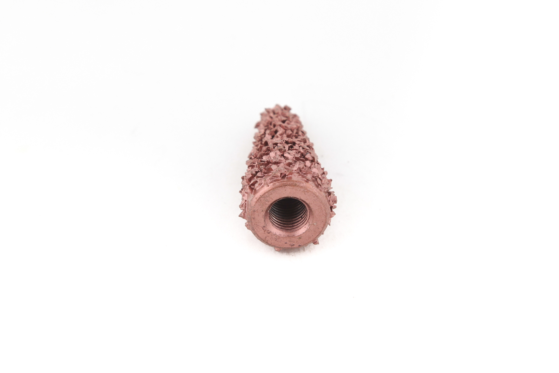 Cutting bit "Cone" 19 x 38mm. - 3
