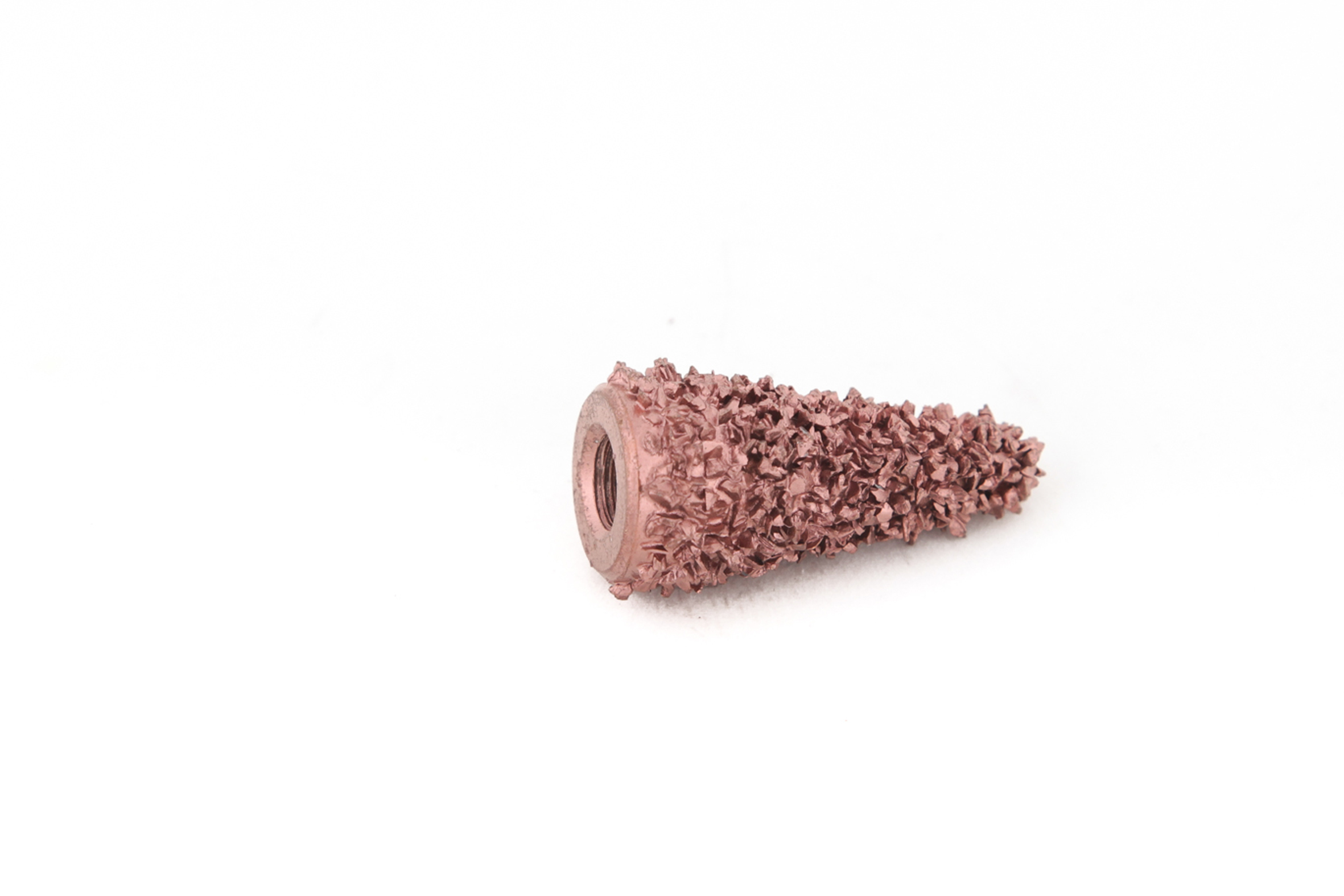 Cutting bit "Cone" 19 x 38mm. - 2