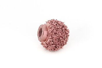 Cutting bit "Ball" 24mm.