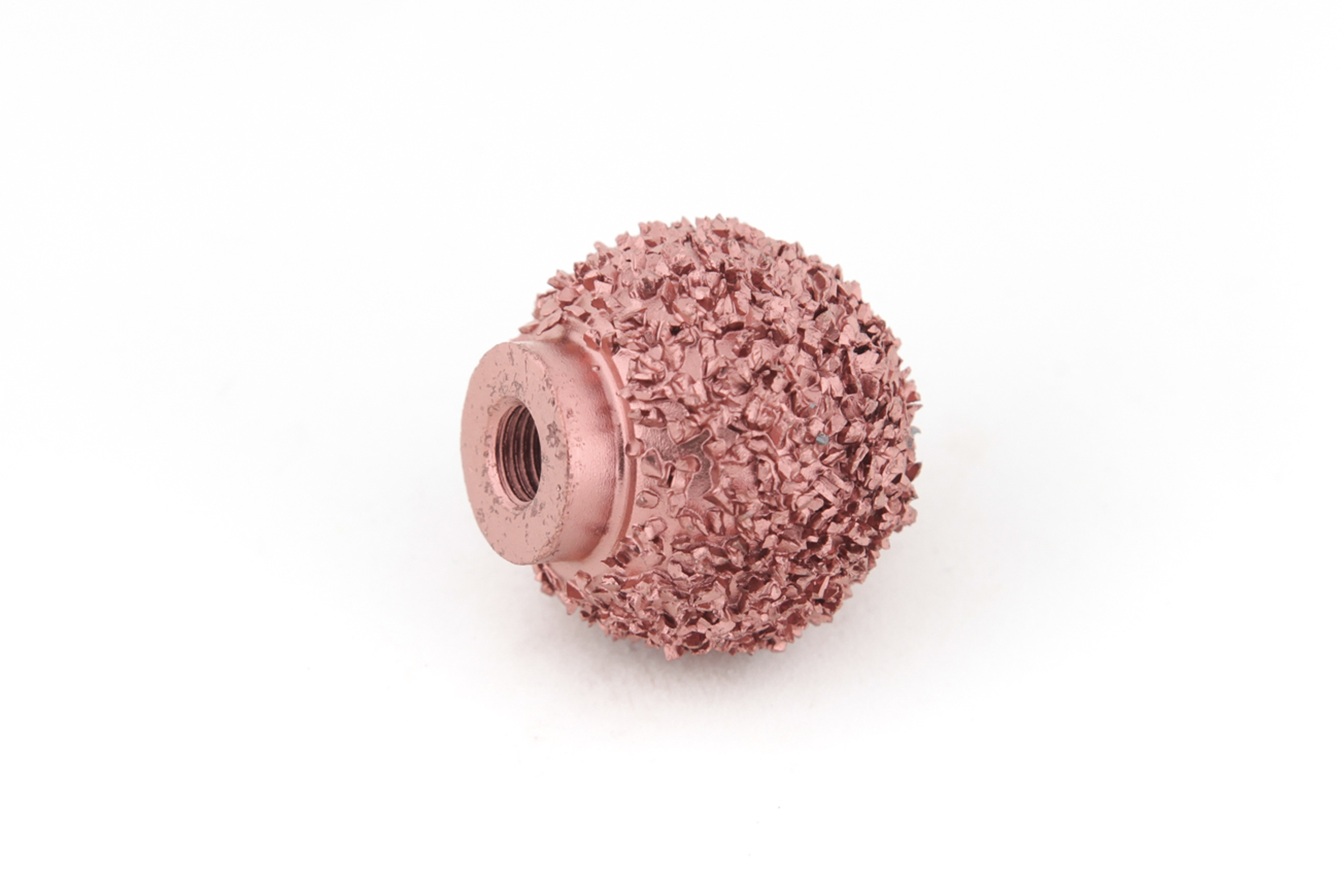 Cutting bit "Ball" 30mm.