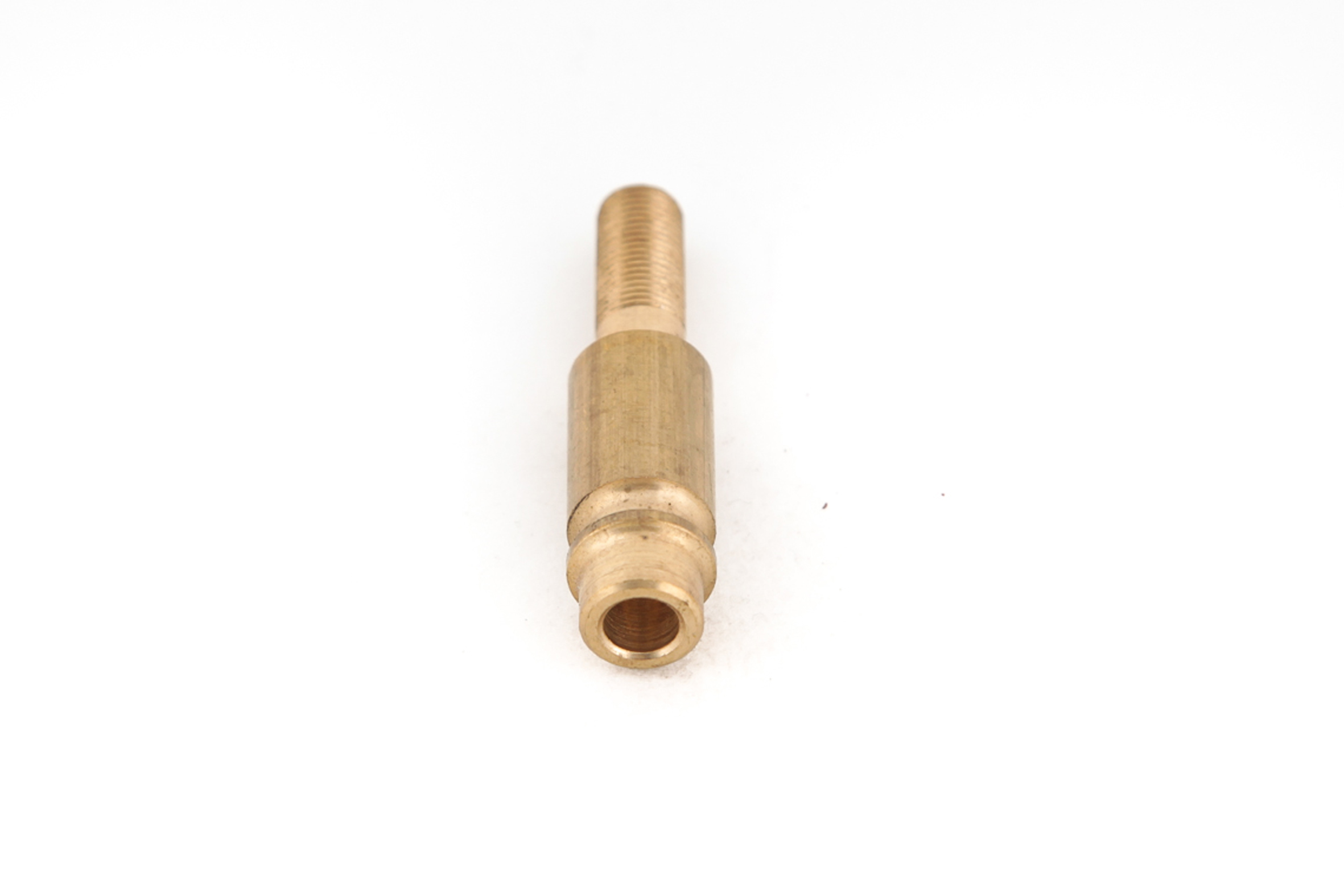 Adapter tire-valve/nipple (male) - 3