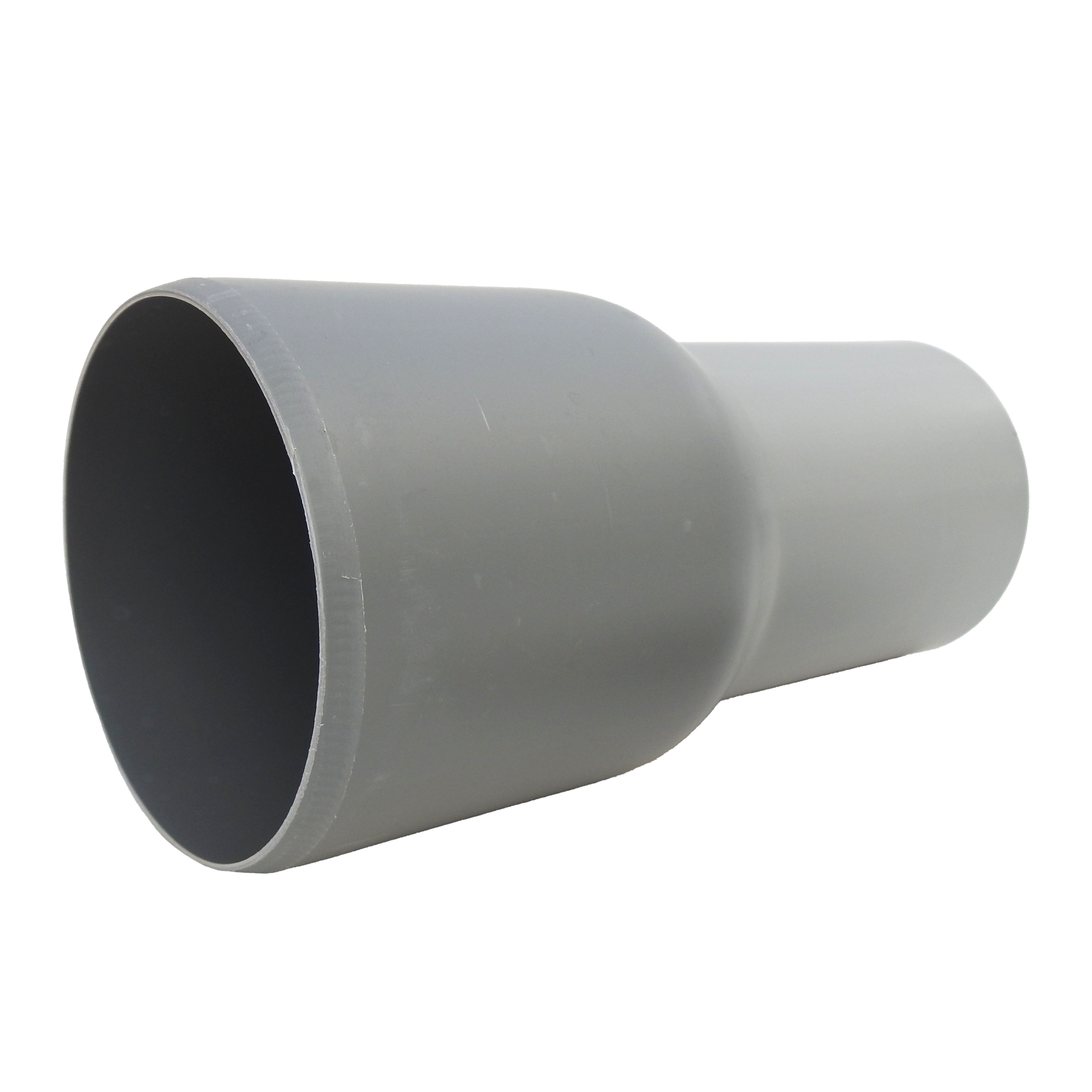 Expansion joint DN110/88mm. - 2
