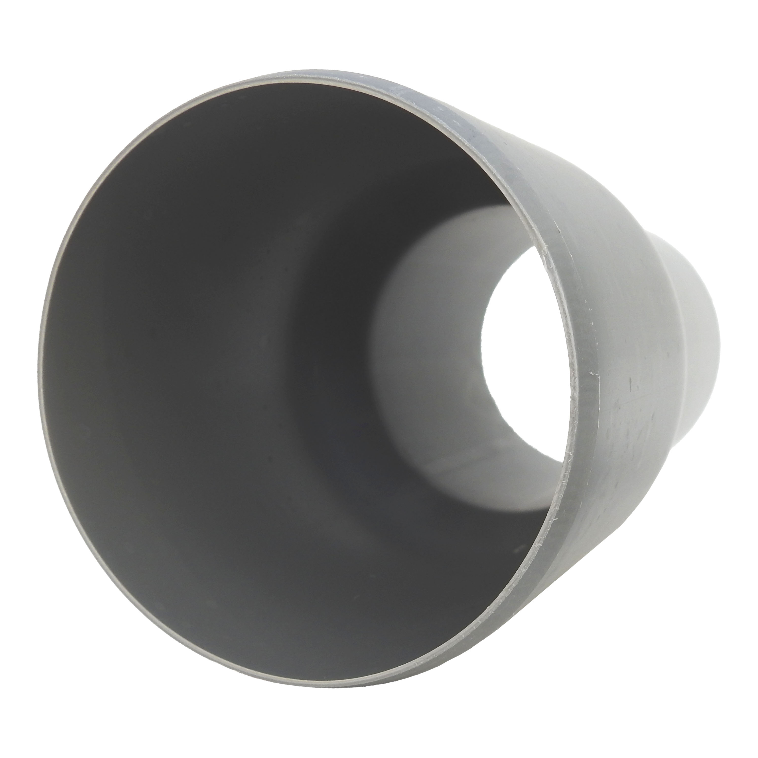 Expansion joint DN110/88mm. - 3
