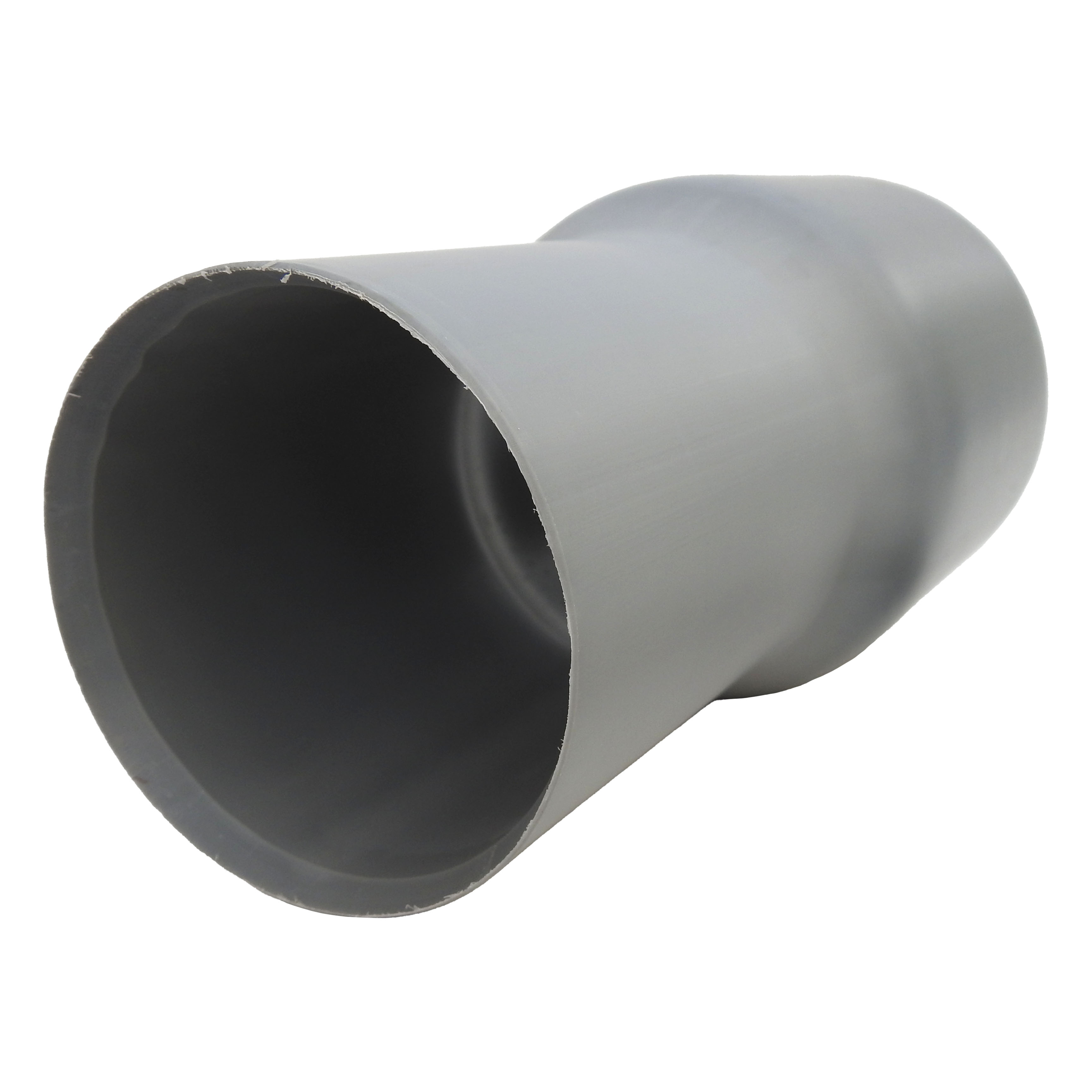 Expansion joint DN110/88mm. - 4