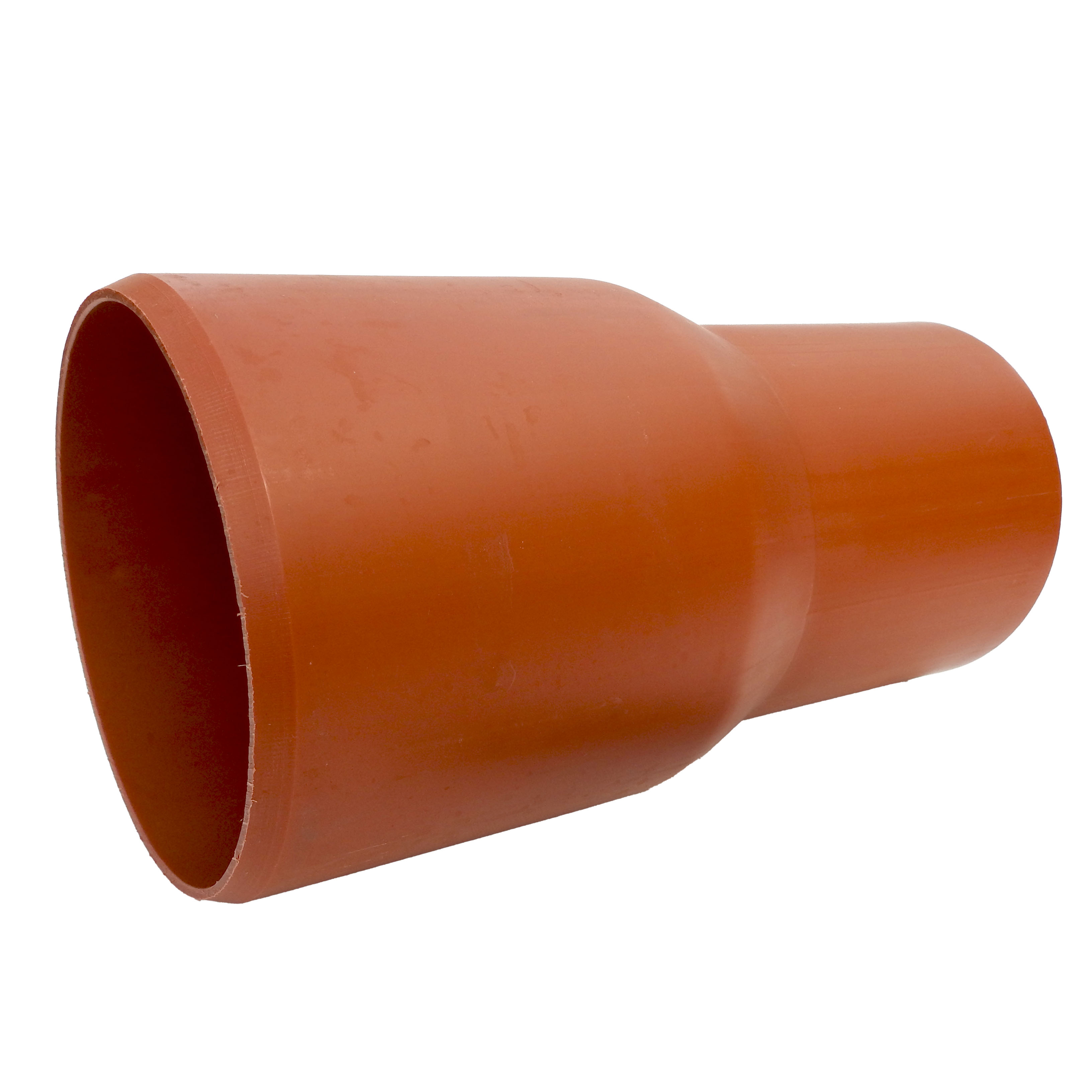 Expansion joint DN160/132mm. - 2