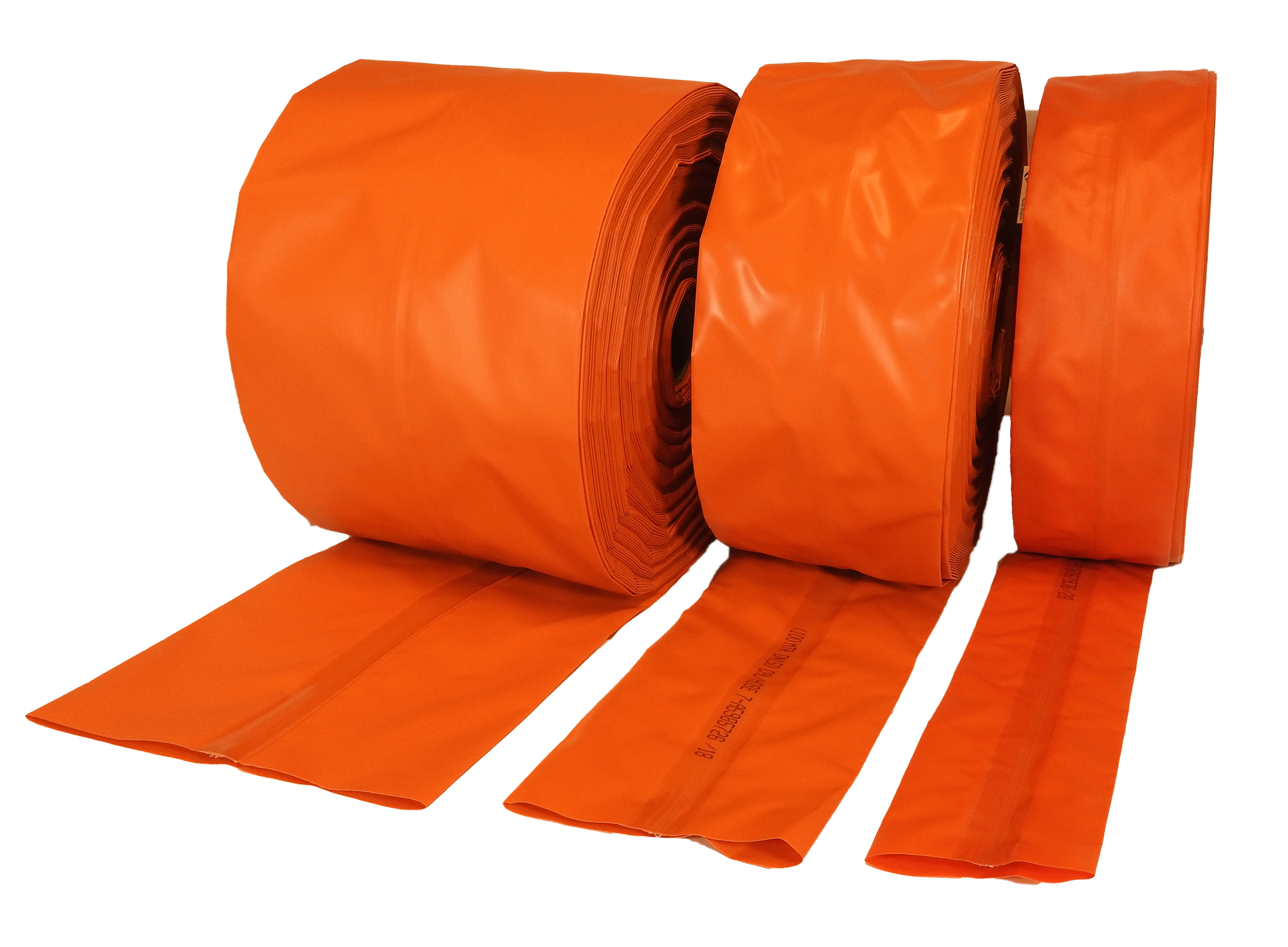 Kalibreringsslang LiteTube DN225mm. - 2