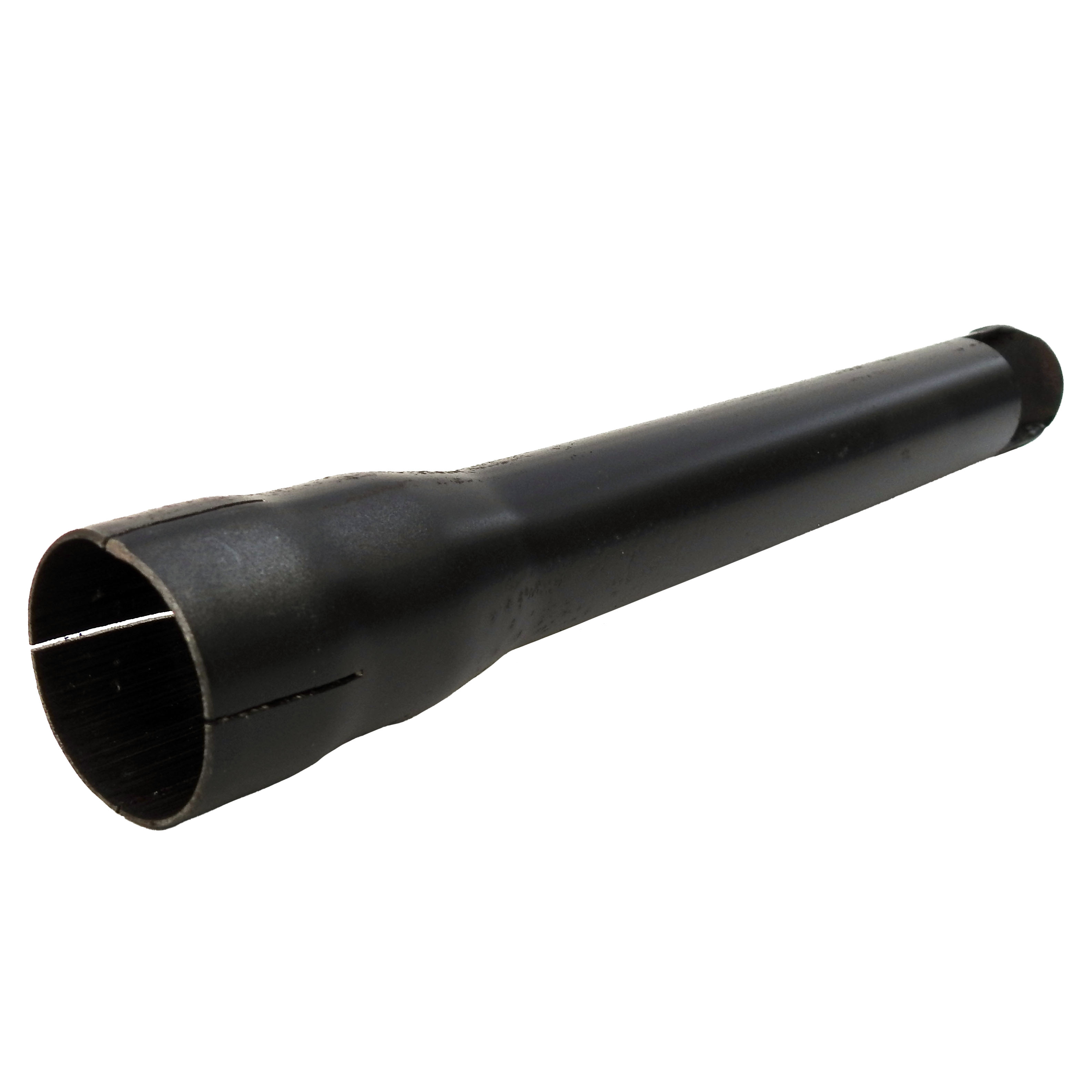 Heat diffuser pipe DN50-100mm. - 2