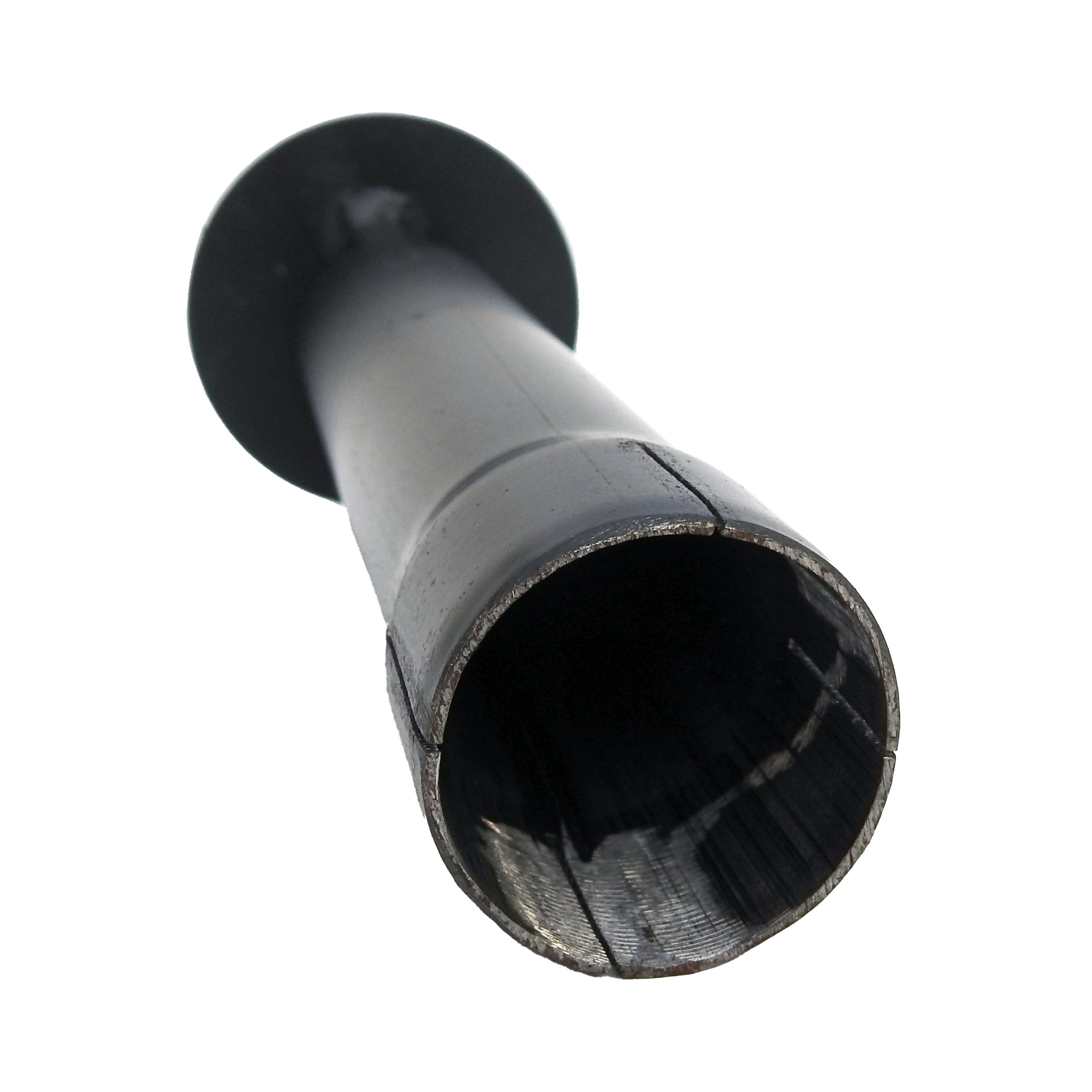 Heat diffuser pipe DN100-150mm. - 3